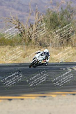 media/Dec-06-2024-CVMA Friday Practice (Fri) [[e1d1c5d4fc]]/2-Group 2/Session 6 (Turns 2 and 1 Exit)/